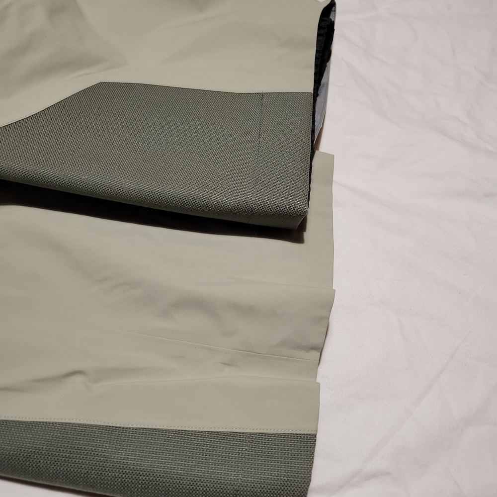 Arc'teryx Women's Ski Bibs - Picture 3 of 4